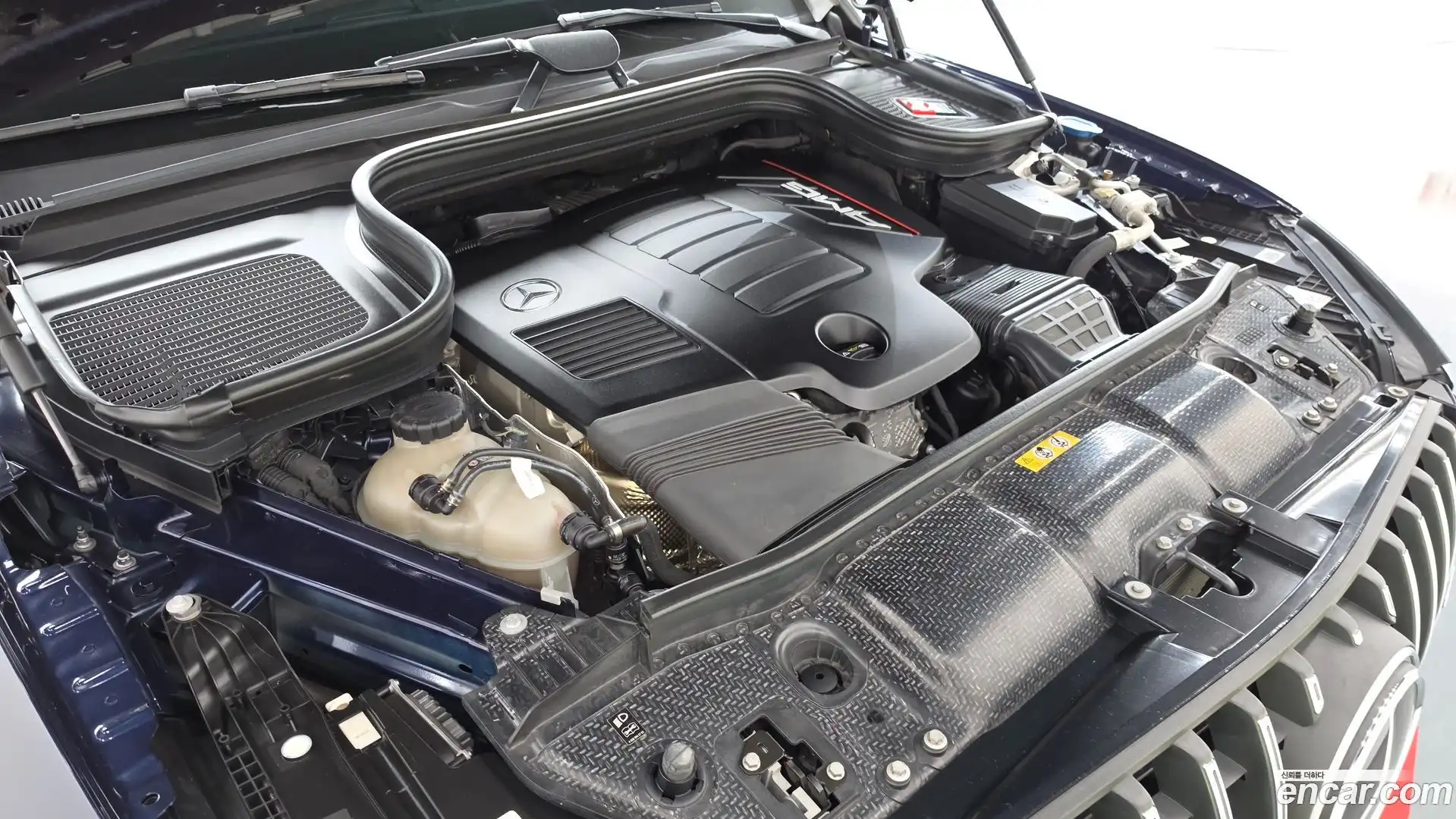 GLE-Class Mercedes-Benz 2020.11-OUTER-006