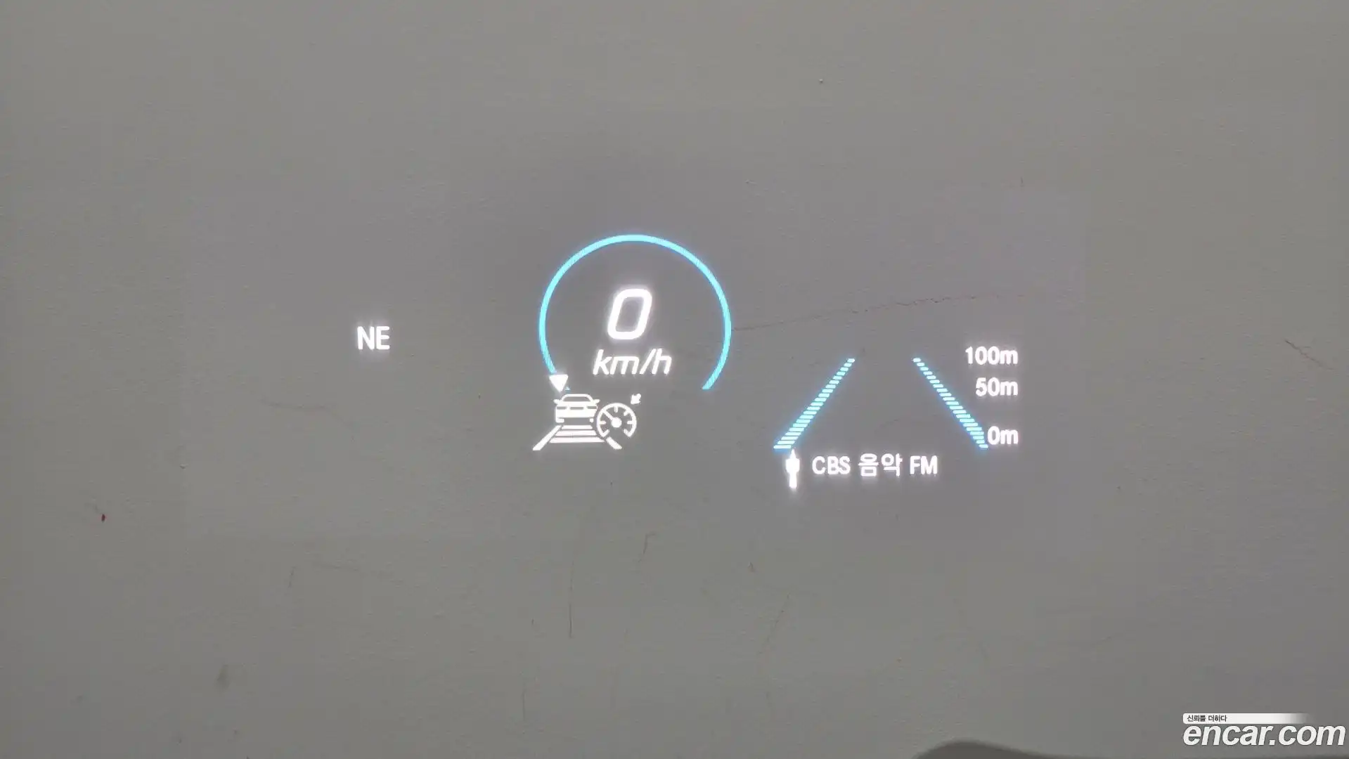 GLE-Class Mercedes-Benz 2020.11-OPTION-022