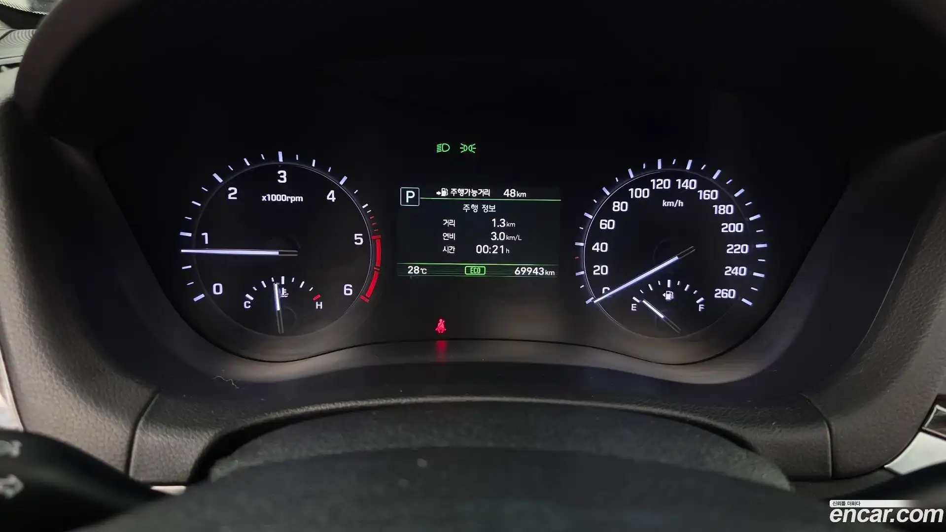 G80 Genesis 2019.3-INNER-008