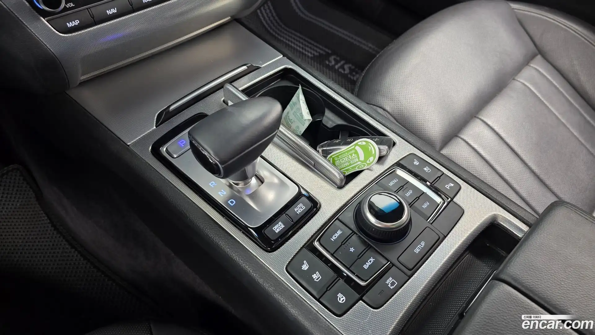 G80 Genesis 2019.3-INNER-009