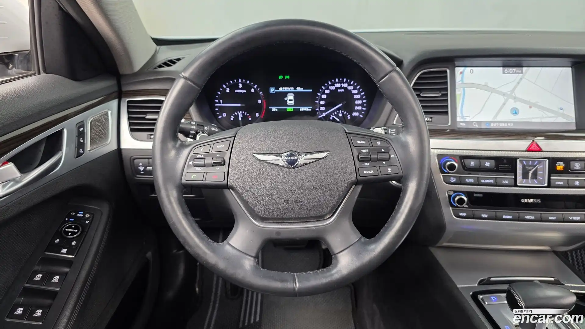 G80 Genesis 2019.3-OPTION-017