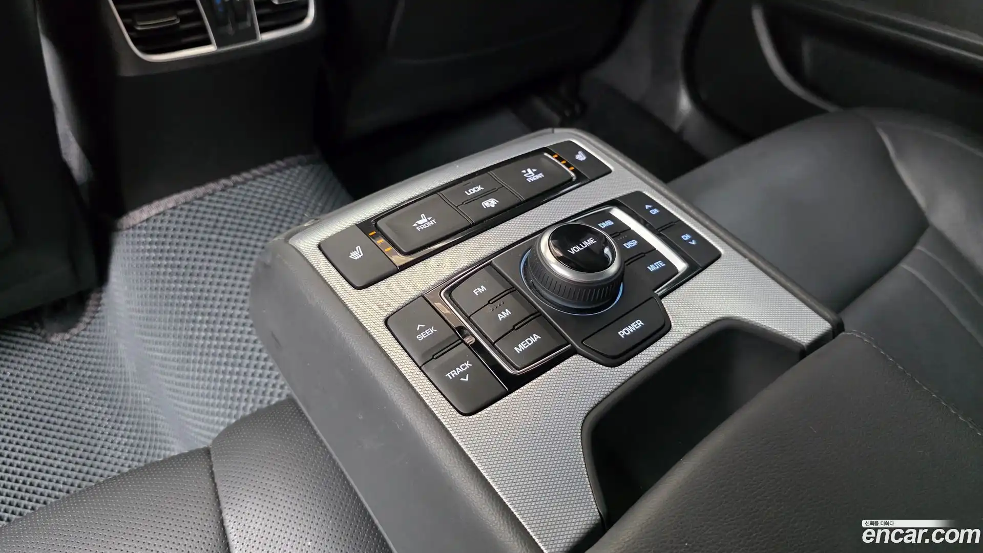 G80 Genesis 2019.3-OPTION-023