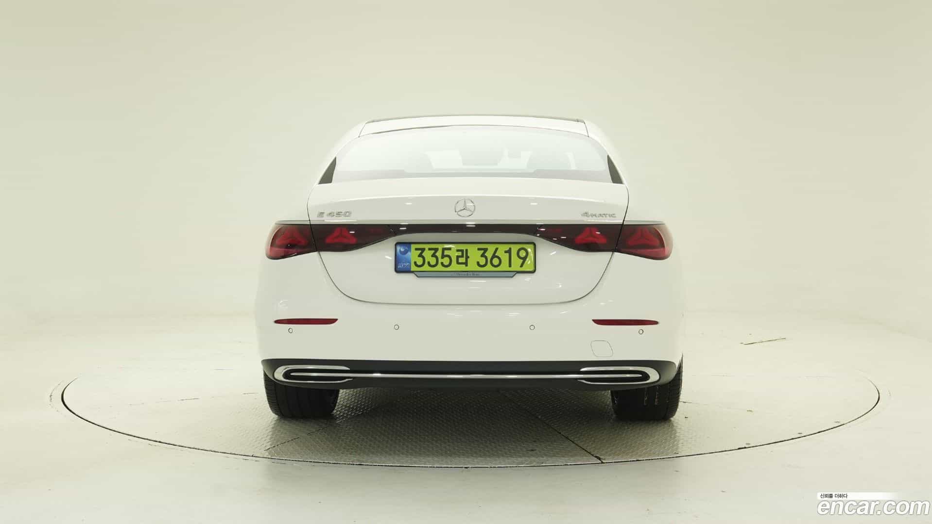 E-Class Mercedes-Benz 2025.6-OUTER-004