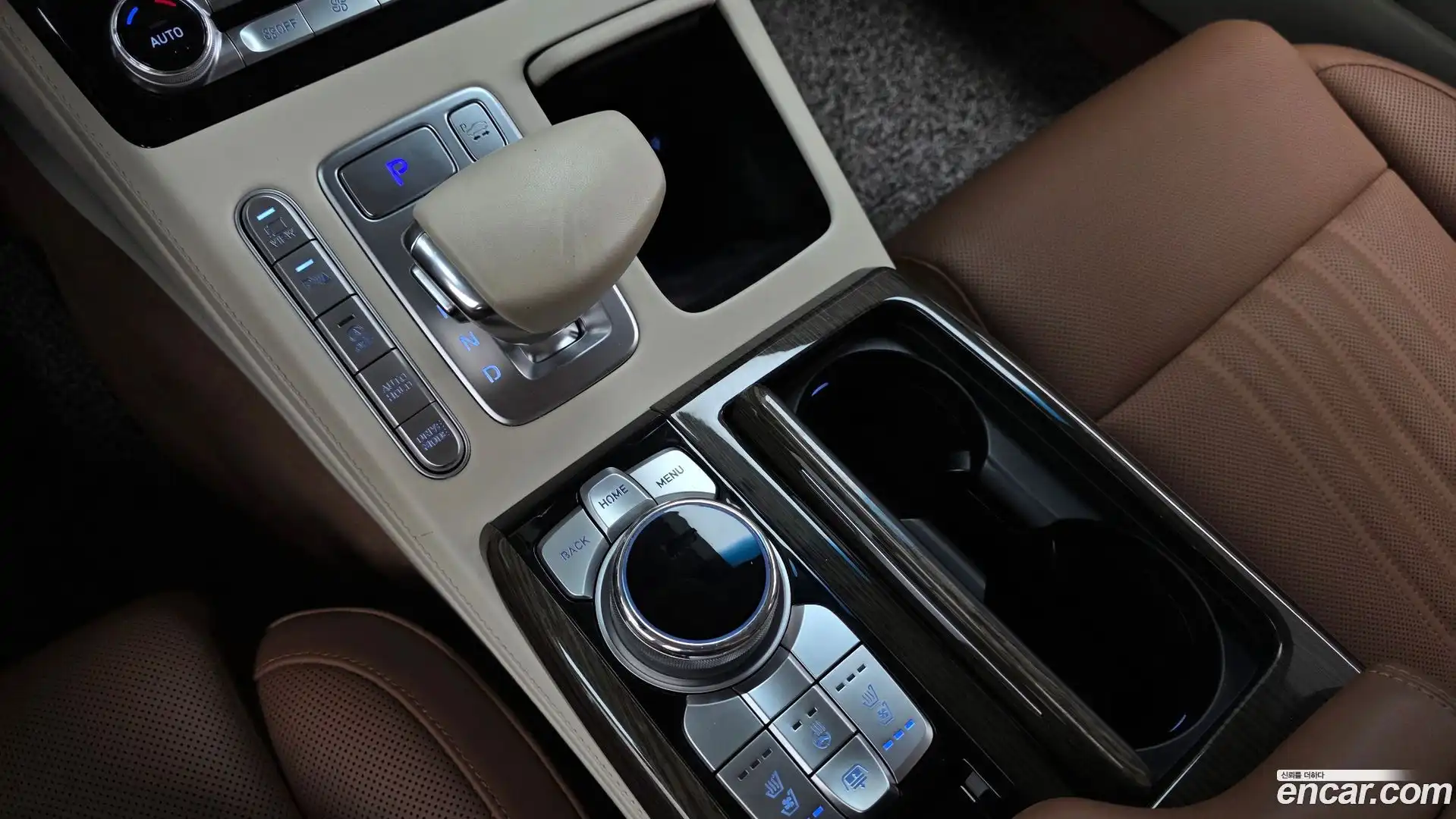 G90 Genesis 2021.2-INNER-009