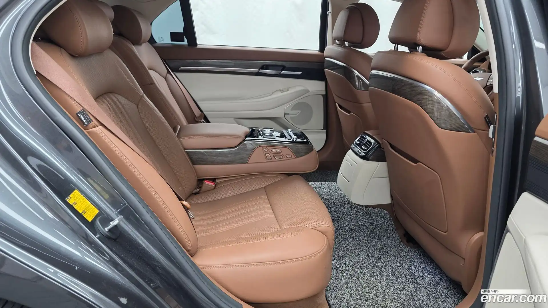 G90 Genesis 2021.2-OPTION-015