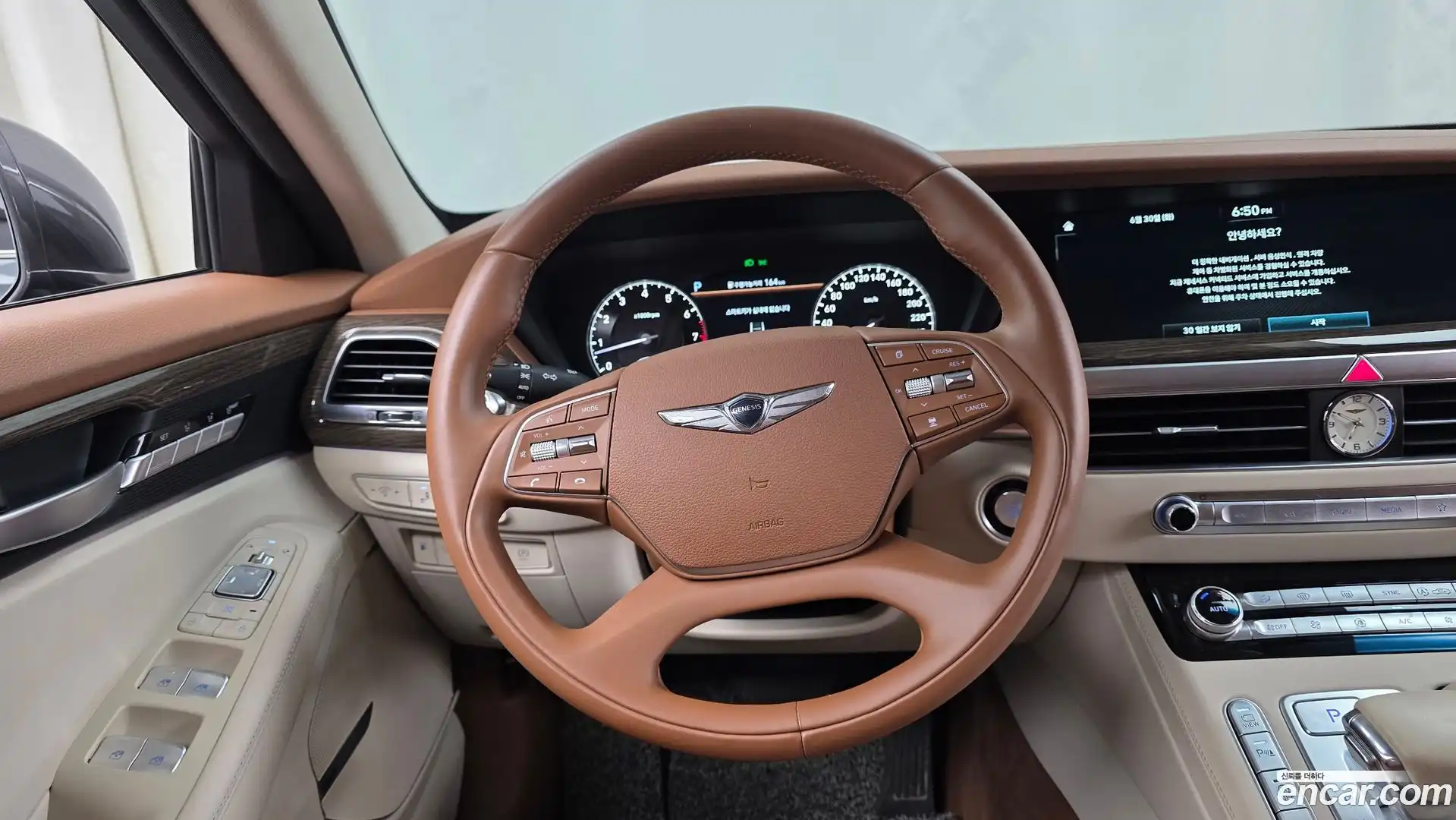 G90 Genesis 2021.2-OPTION-016