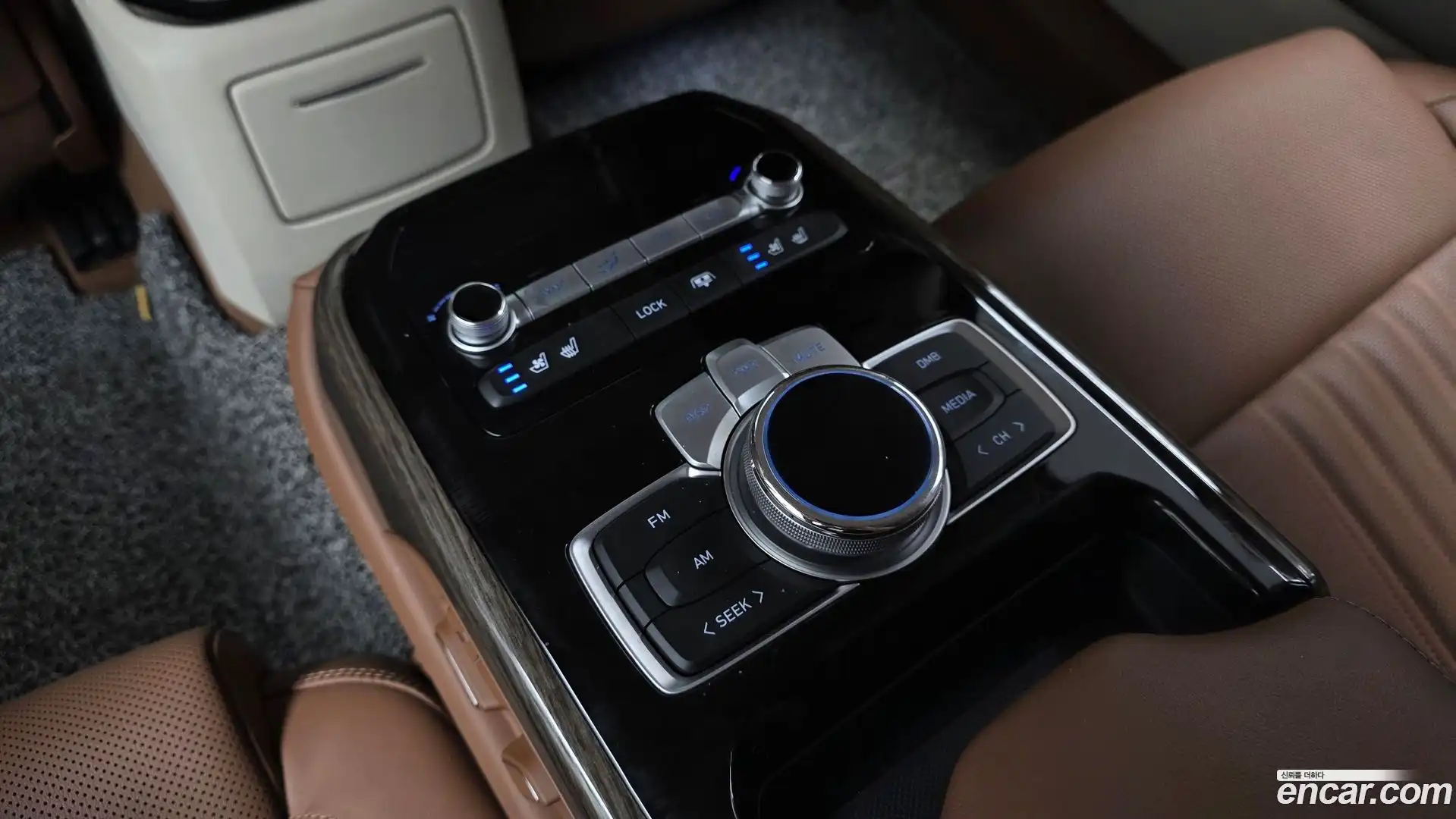 G90 Genesis 2021.2-OPTION-022