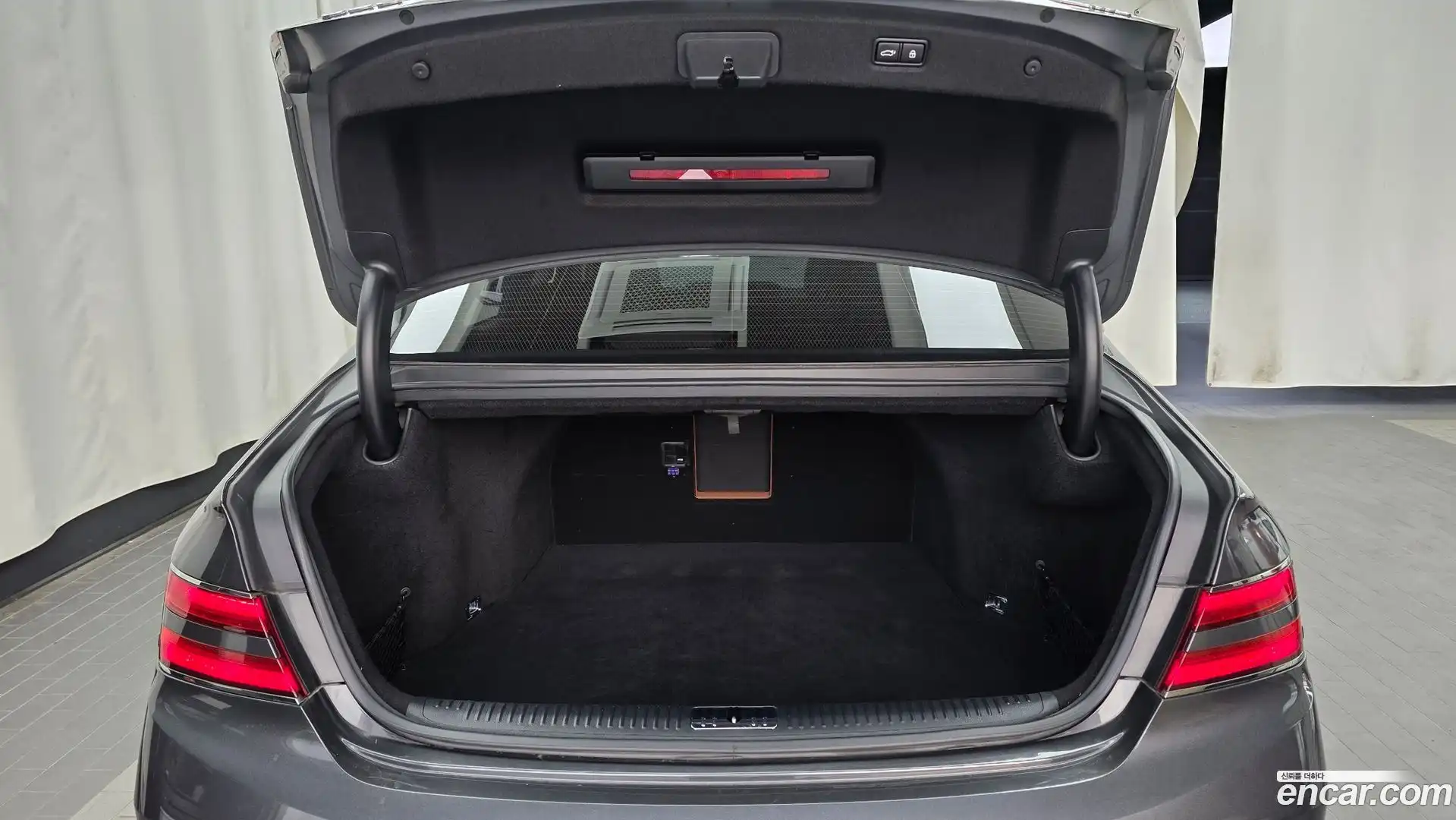 G90 Genesis 2021.2-OPTION-024