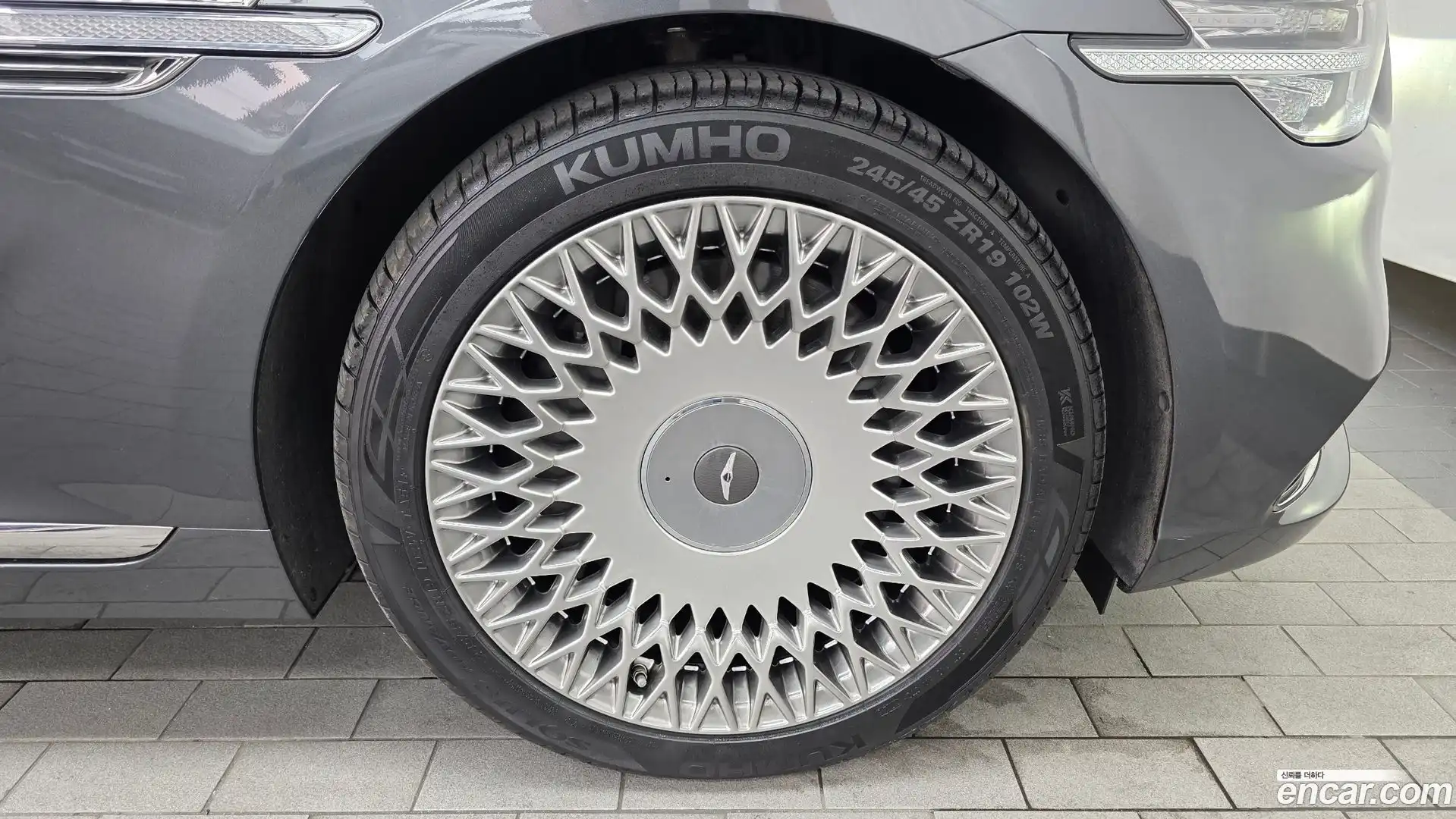 G90 Genesis 2021.2-OUTER-031
