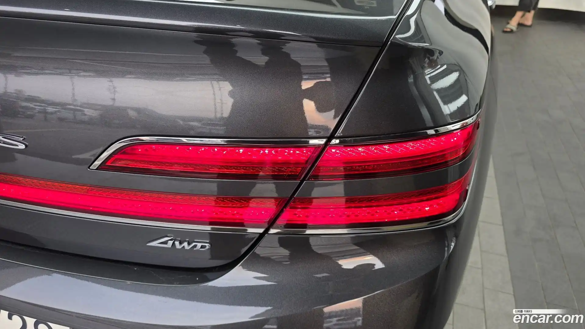 G90 Genesis 2021.2-OUTER-033