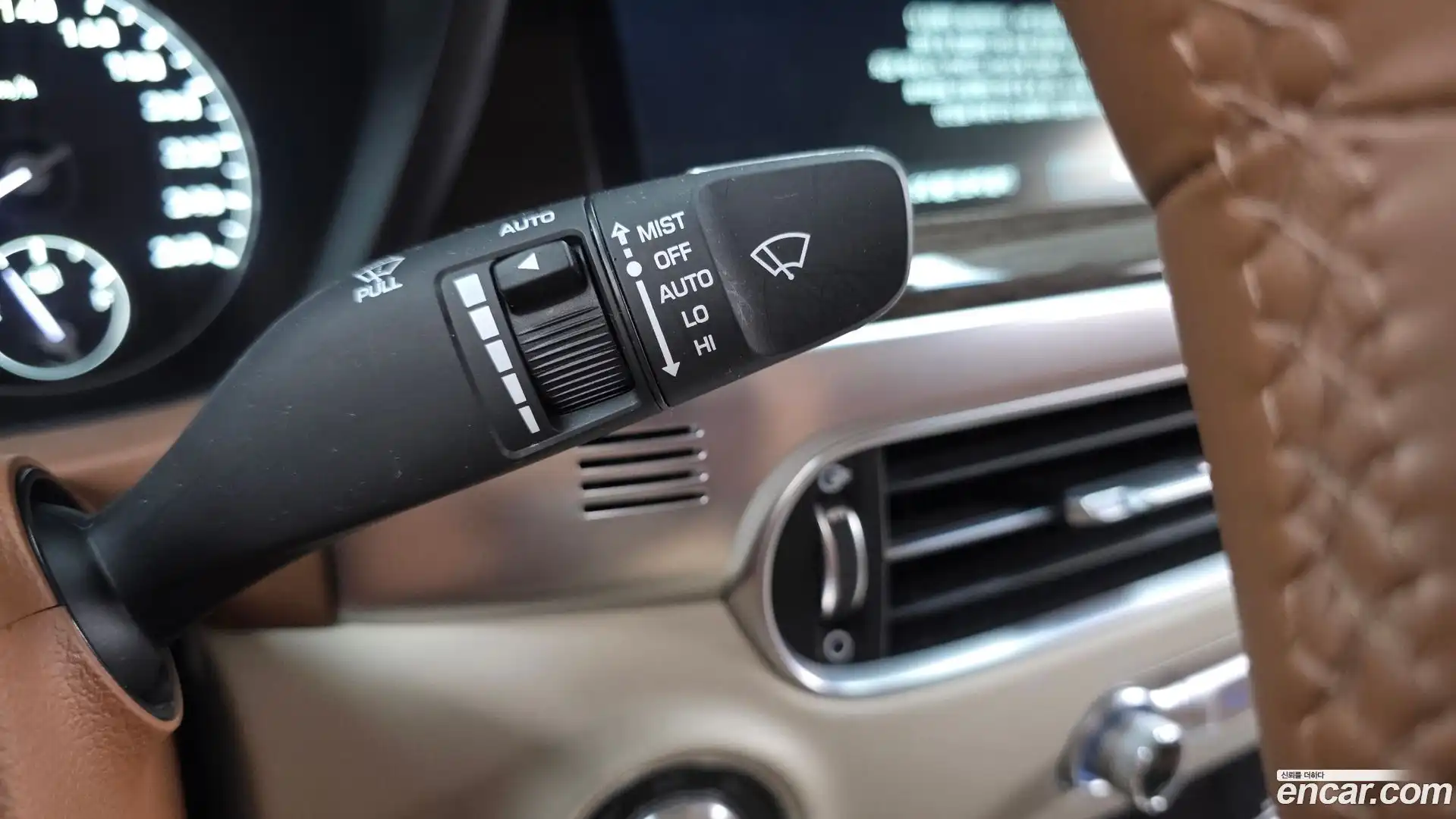 G90 Genesis 2021.2-OPTION-041