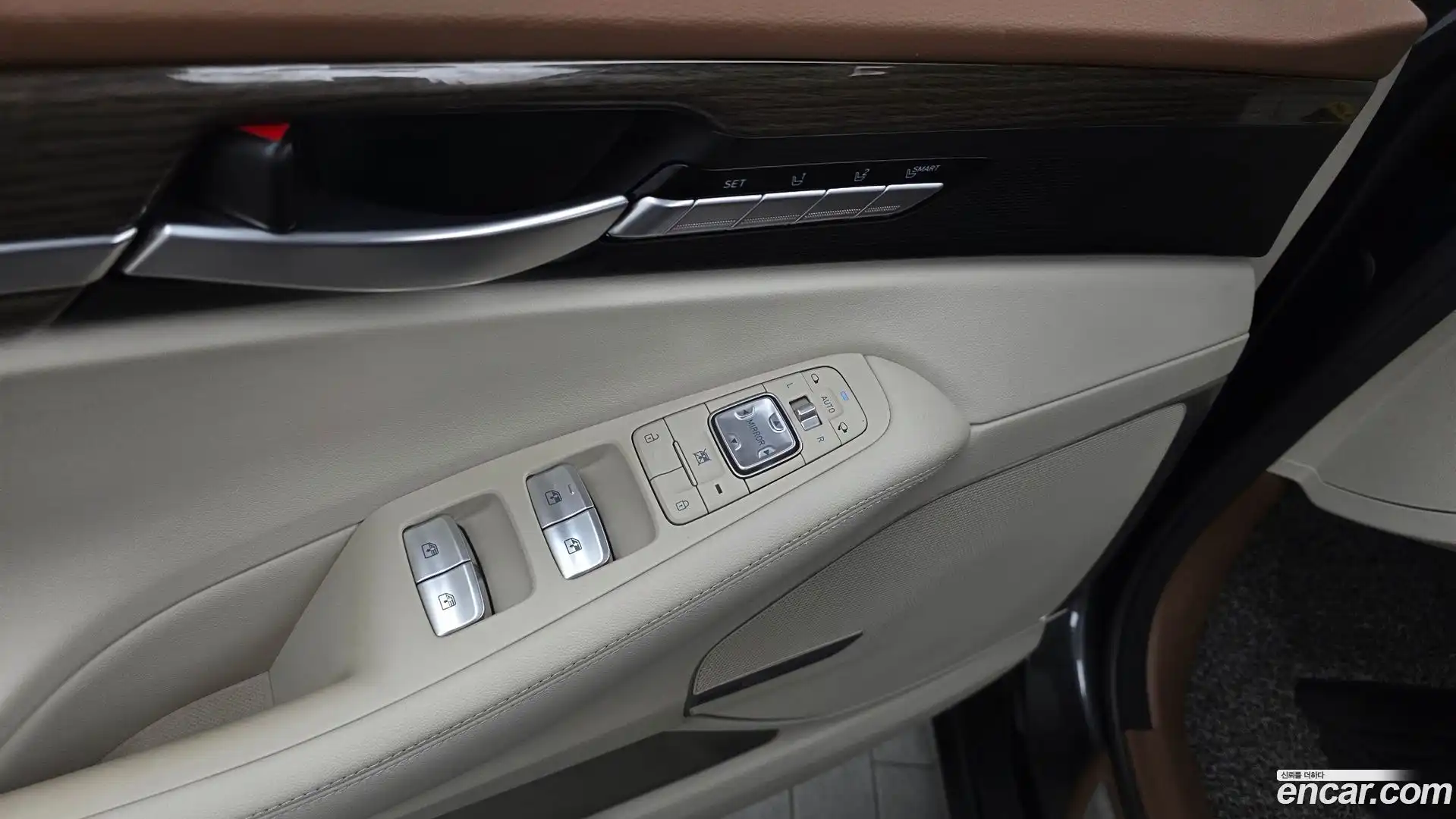 G90 Genesis 2021.2-OPTION-042