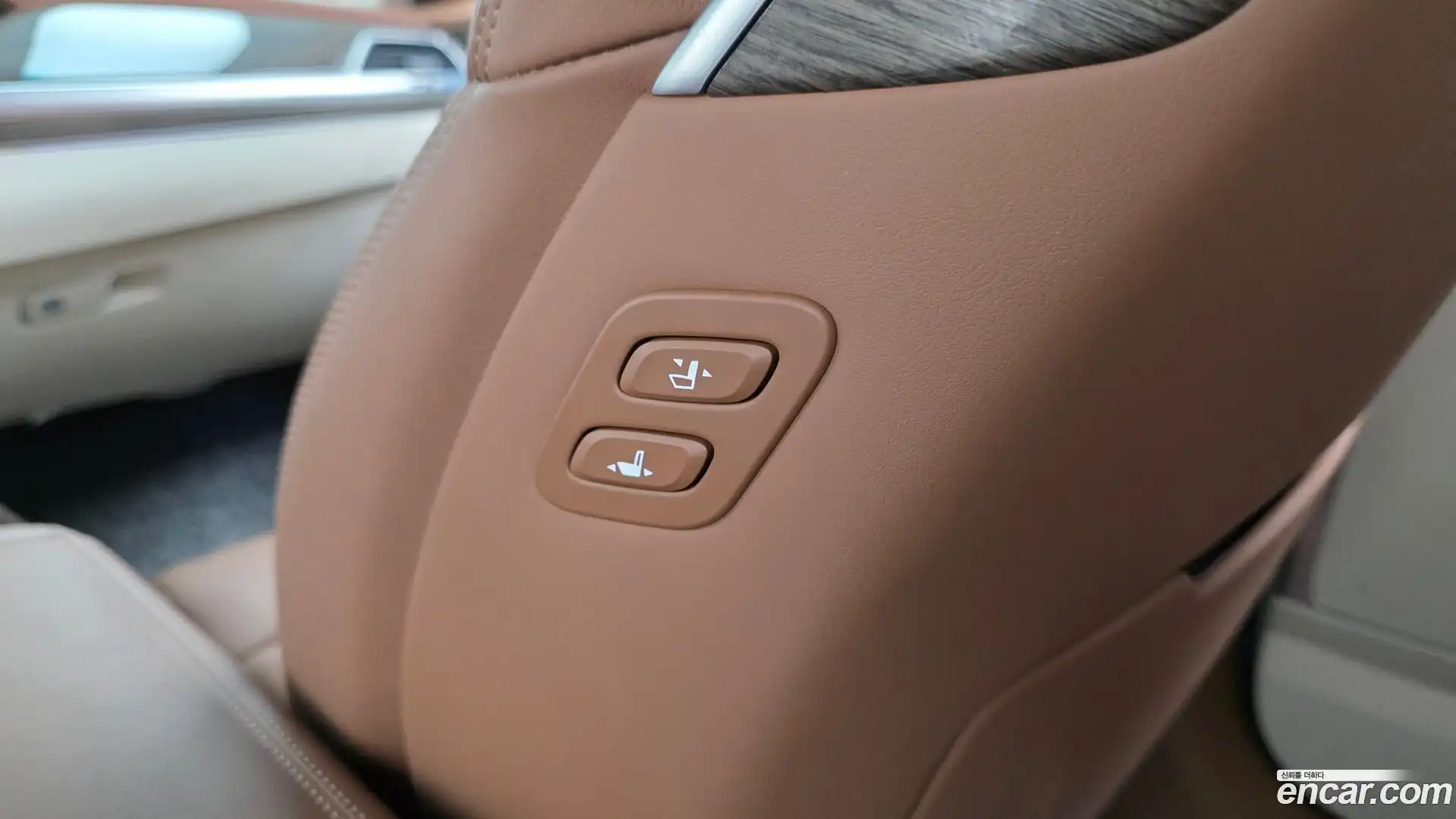 G90 Genesis 2021.2-OPTION-043