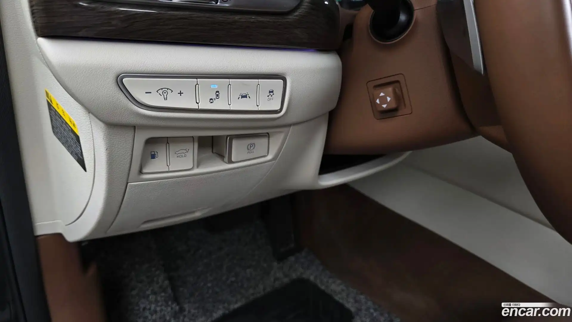 G90 Genesis 2021.2-OPTION-045