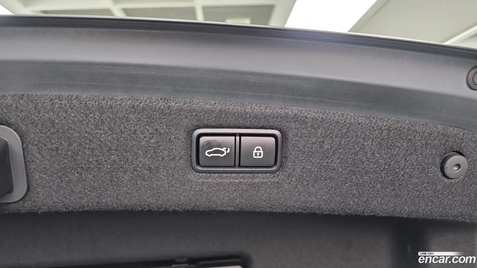 G90 Genesis 2021.2-OPTION-046