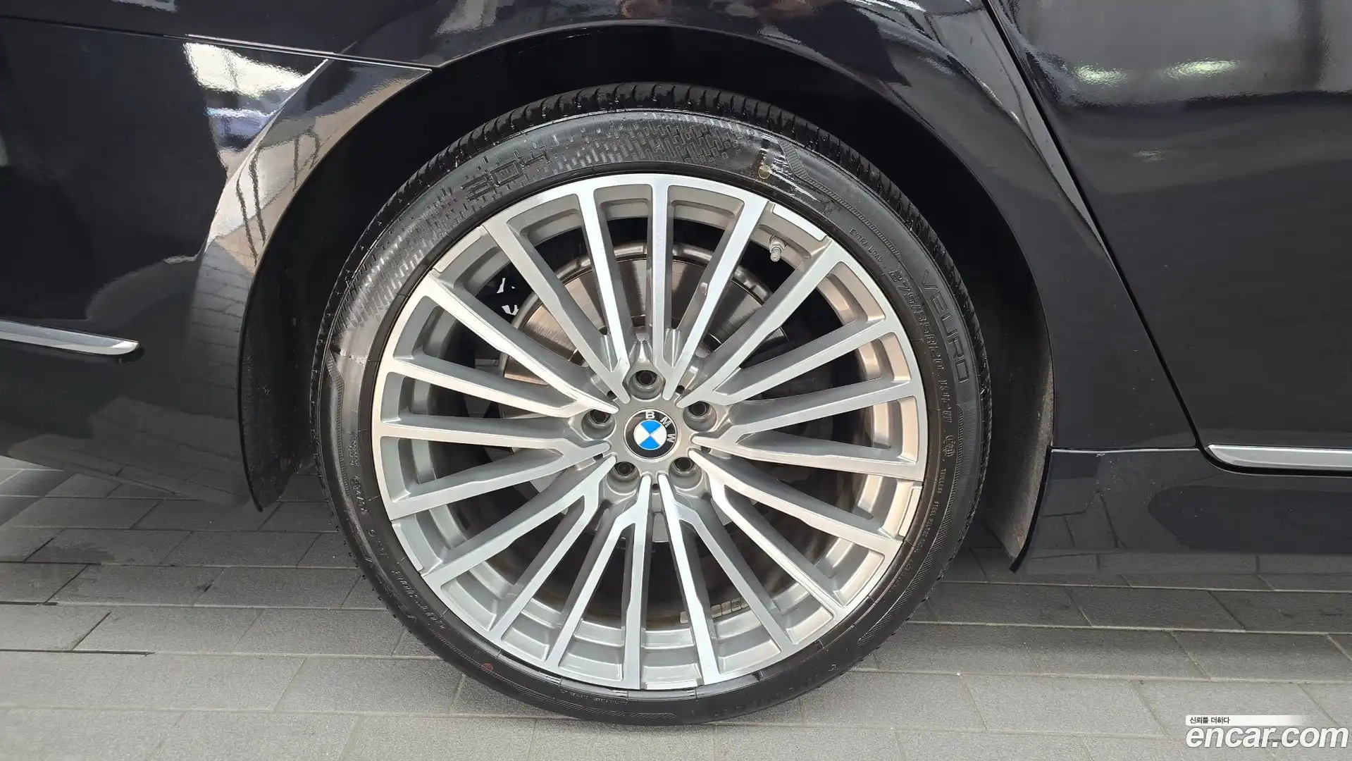 7-Series BMW 2021.4-OUTER-005