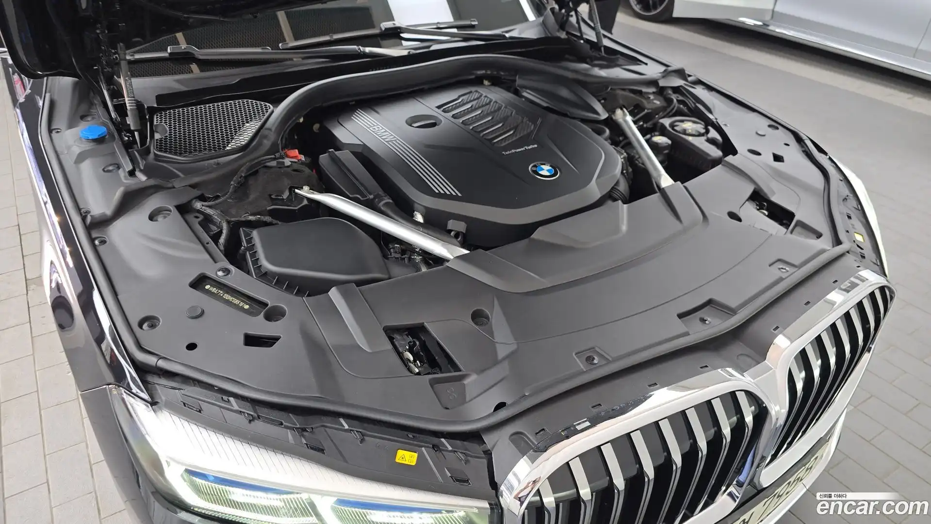 7-Series BMW 2021.4-OUTER-006
