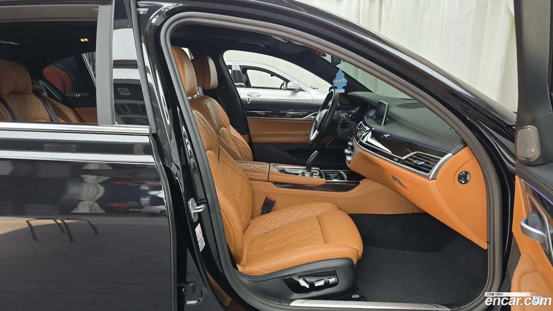 7-Series BMW 2021.4-OPTION-016