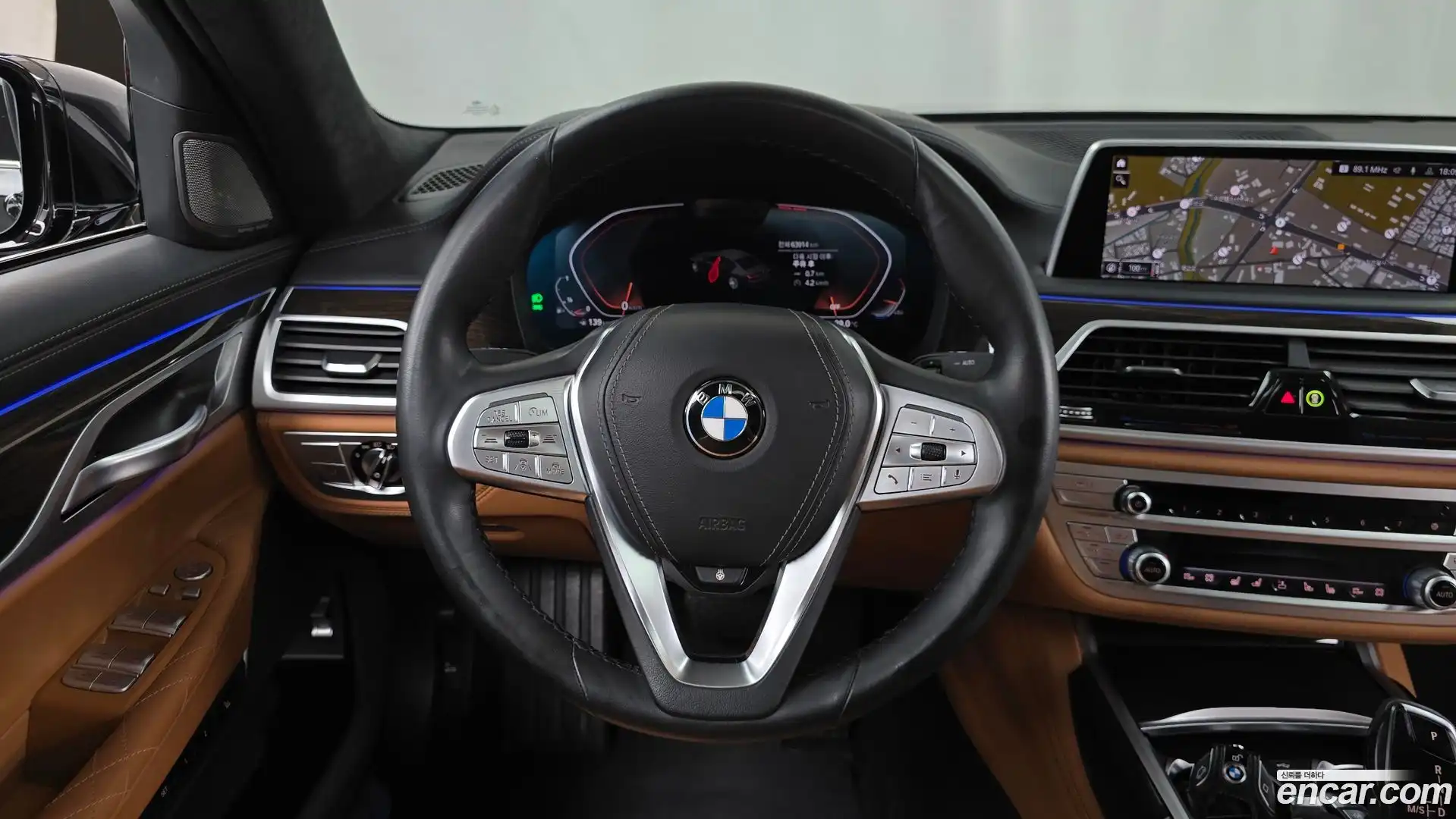 7-Series BMW 2021.4-OPTION-017