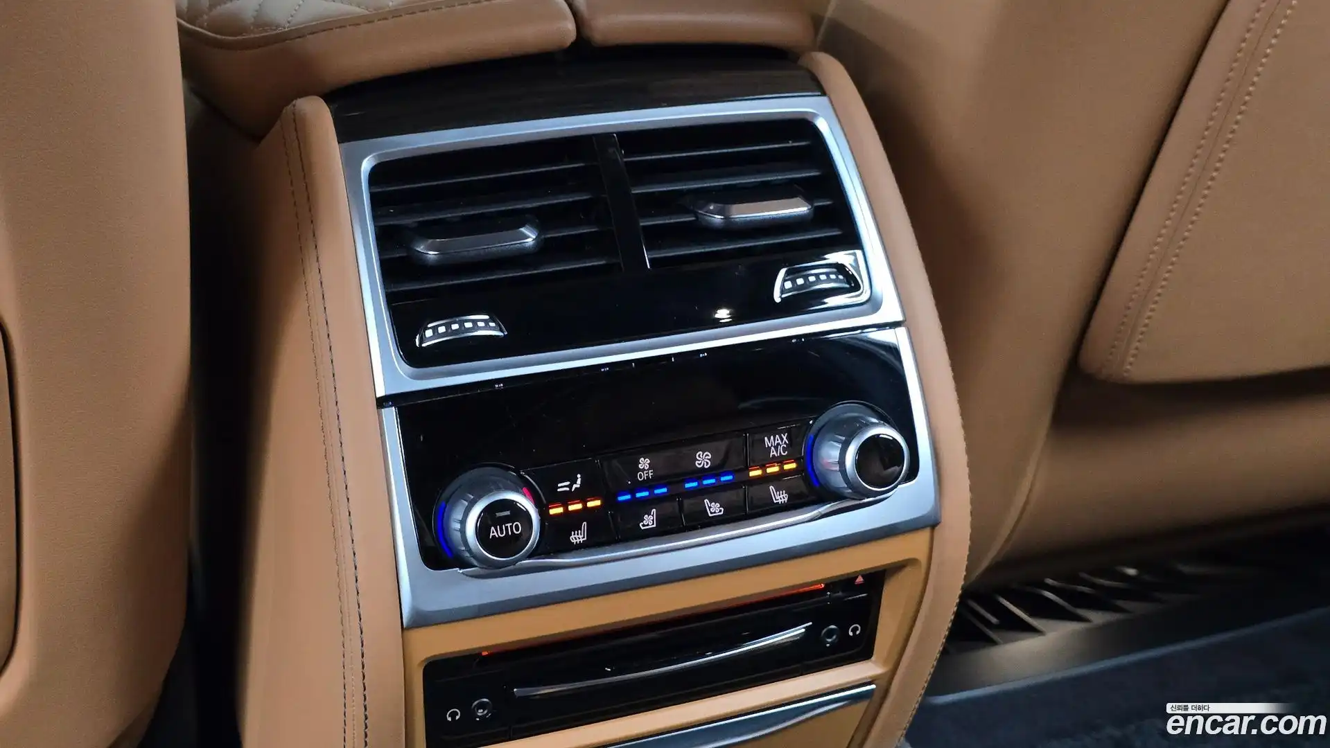 7-Series BMW 2021.4-OPTION-023