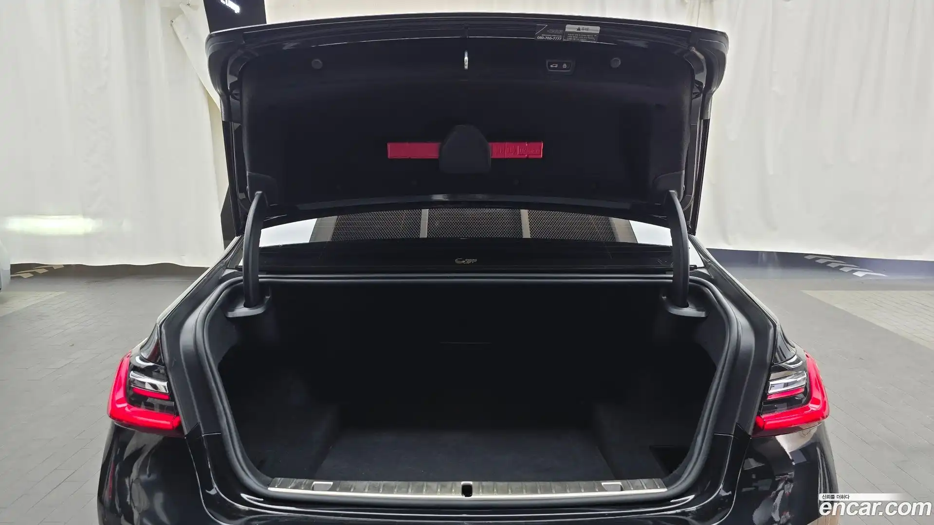 7-Series BMW 2021.4-OPTION-024