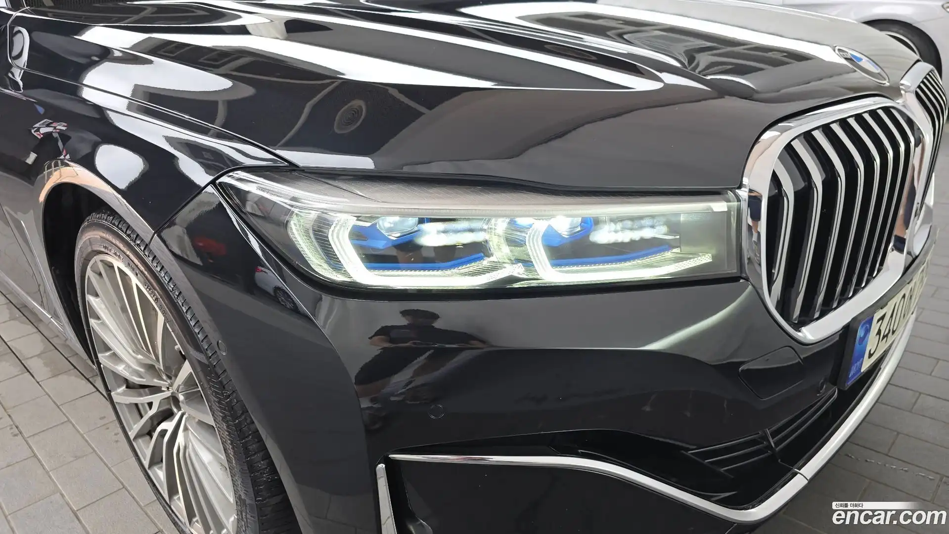 7-Series BMW 2021.4-OUTER-032