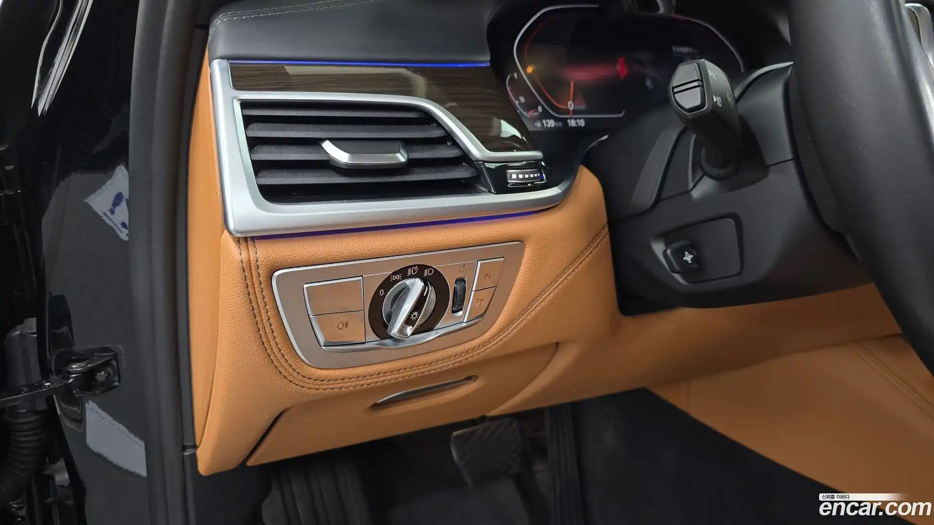 7-Series BMW 2021.4-OPTION-040