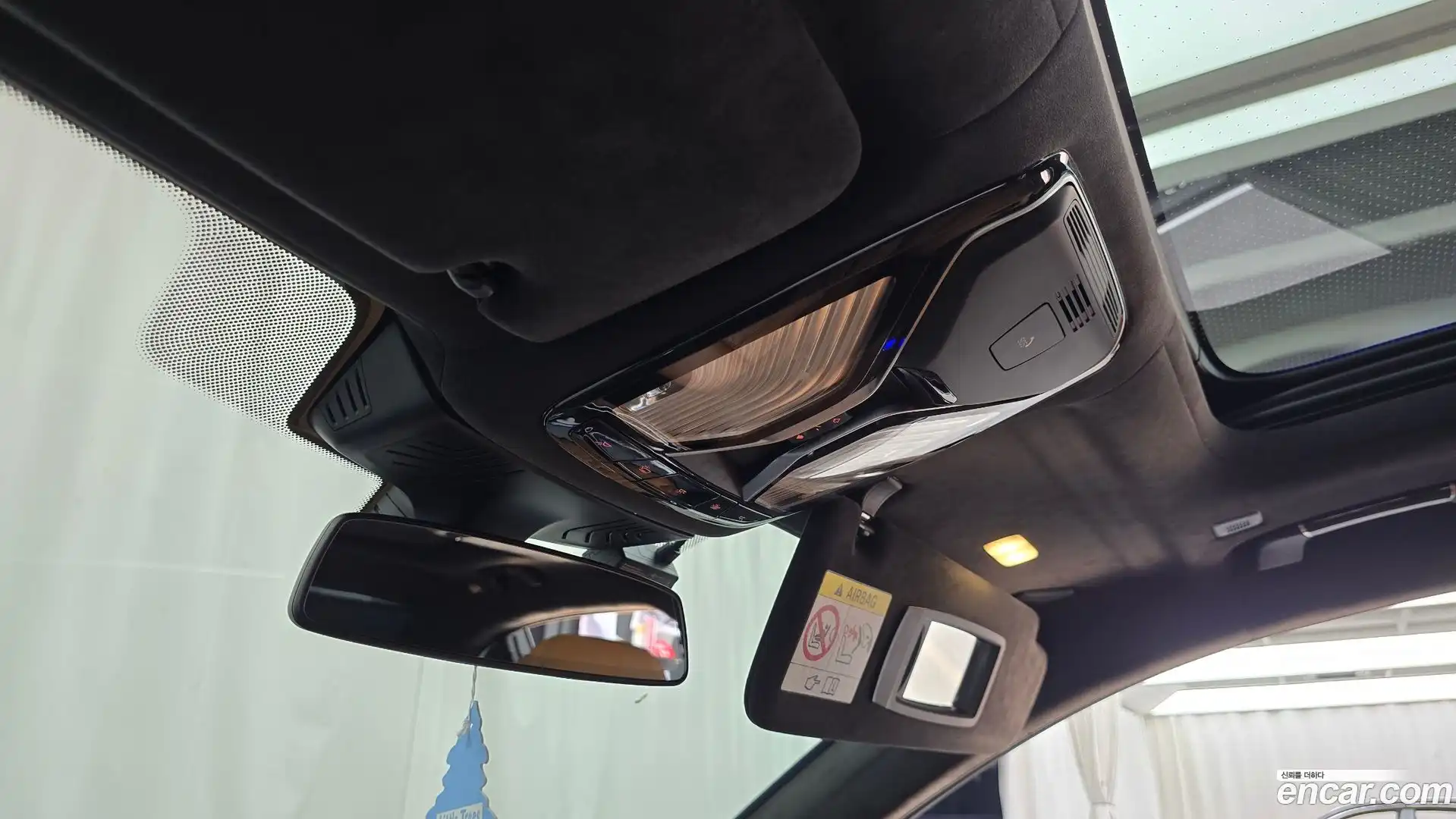 7-Series BMW 2021.4-OPTION-044