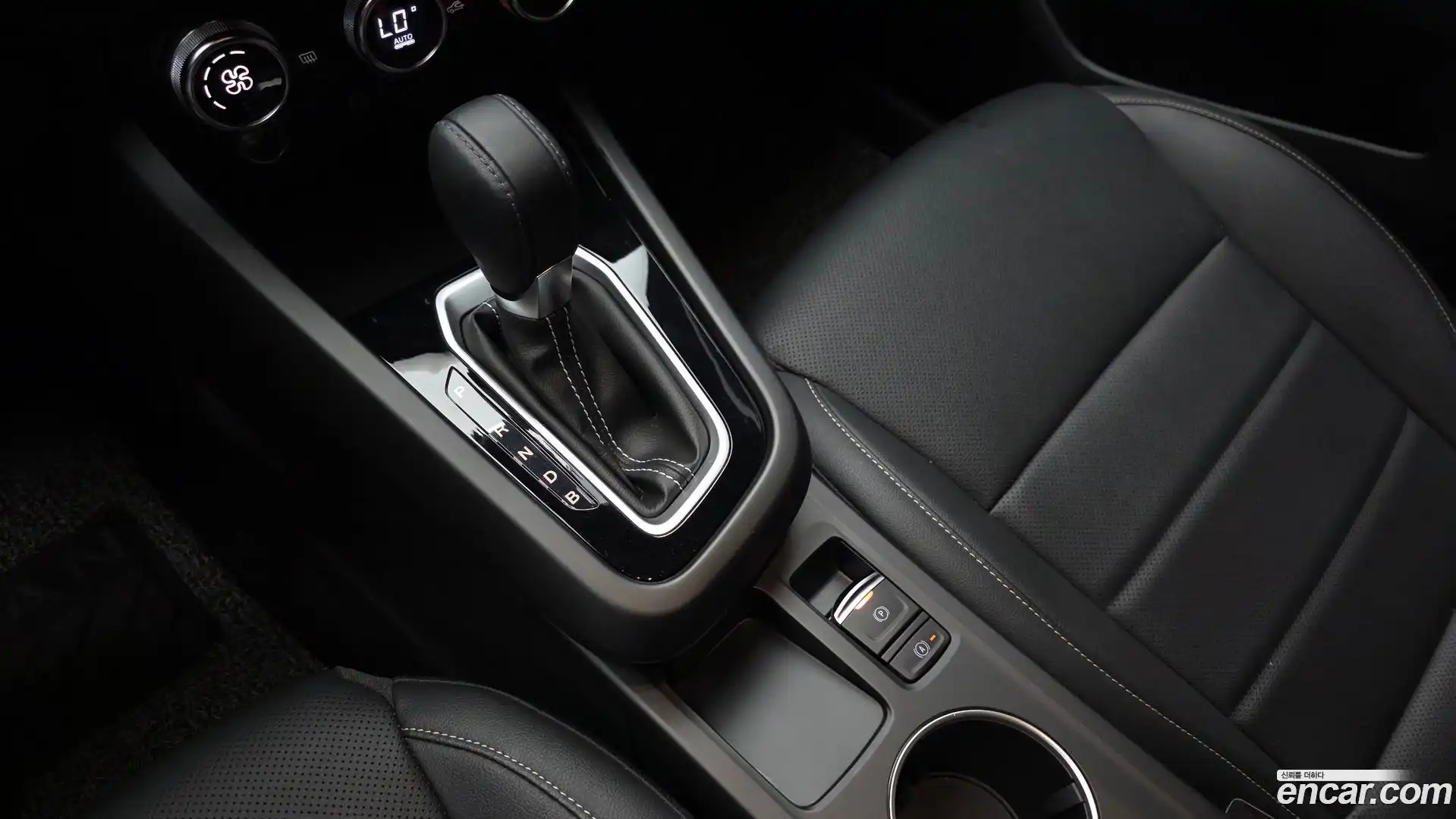 Arkana Renault Korea 2024.6-INNER-009