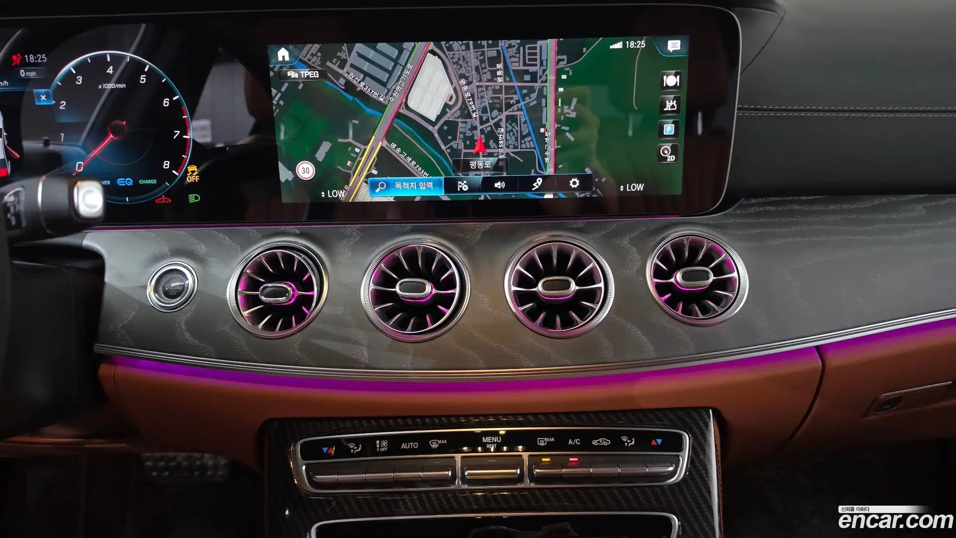 CLS-Class Mercedes-Benz 2023.9-OPTION-018