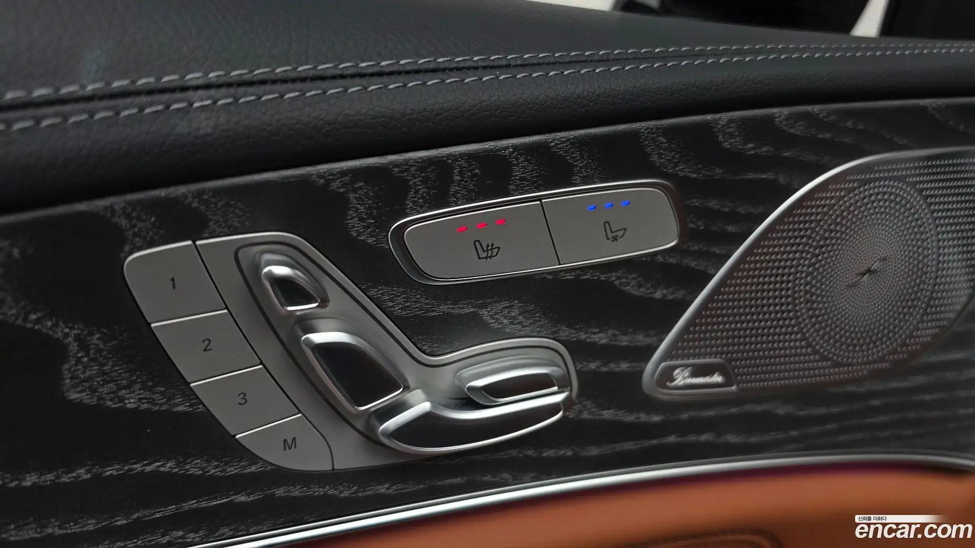 CLS-Class Mercedes-Benz 2023.9-OPTION-022