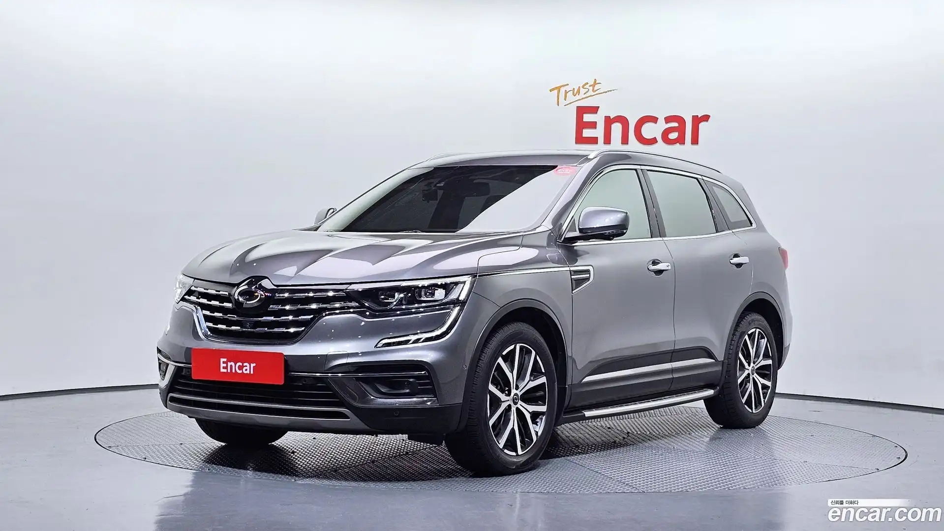 QM6 Renault Korea 2020.9-OUTER-001