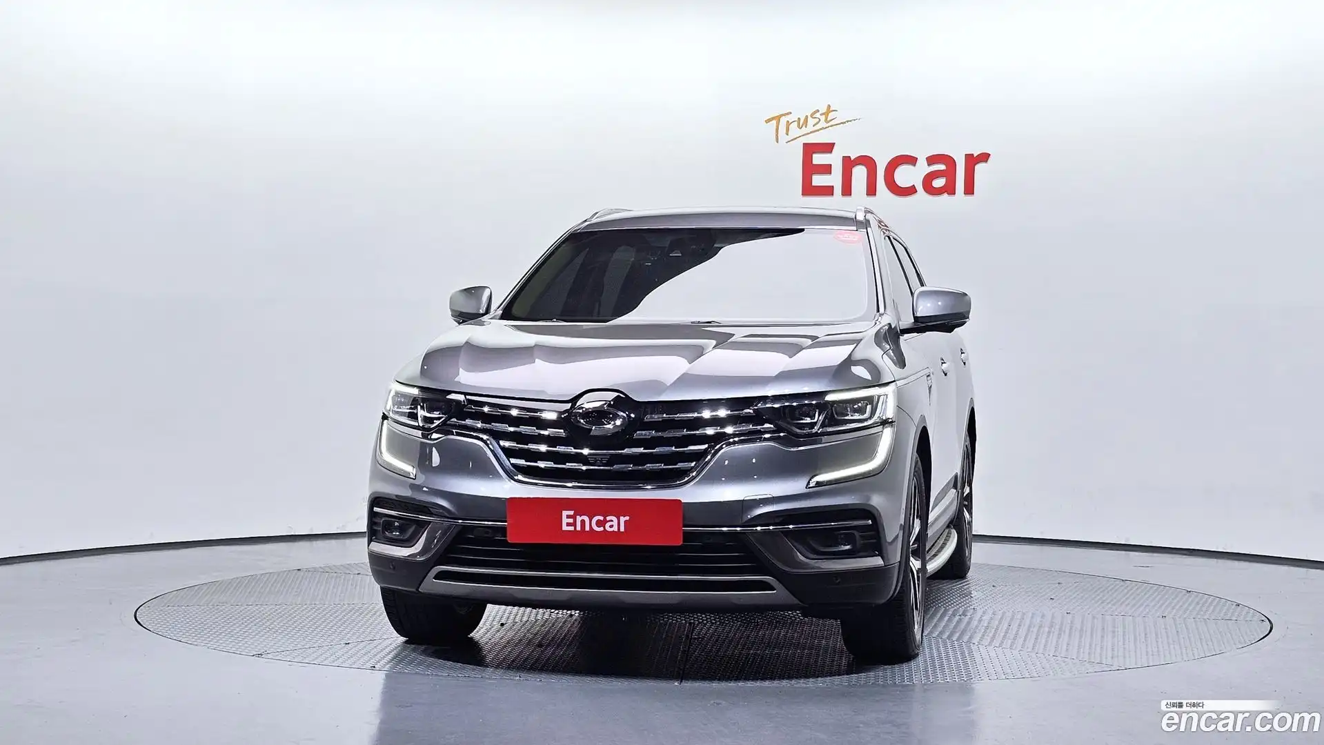 QM6 Renault Korea 2020.9-OUTER-003