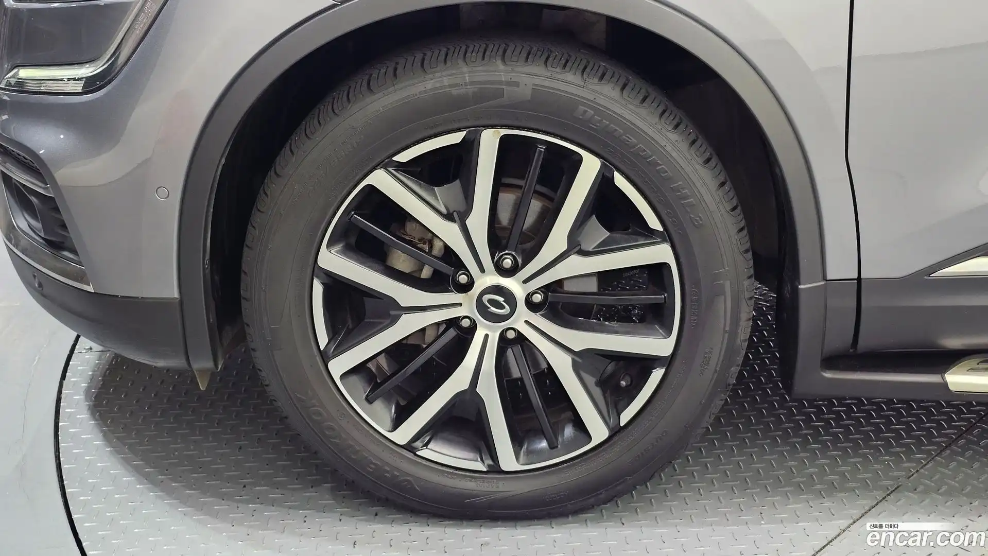 QM6 Renault Korea 2020.9-OUTER-005