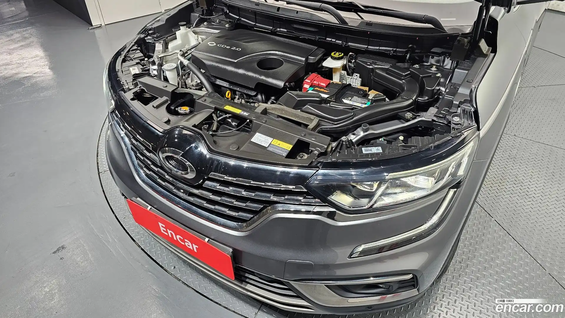 QM6 Renault Korea 2020.9-OUTER-006