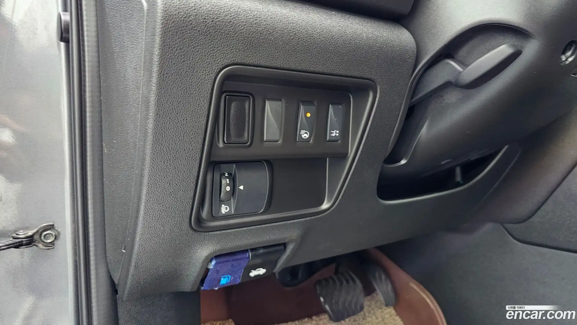 QM6 Renault Korea 2020.9-OPTION-020