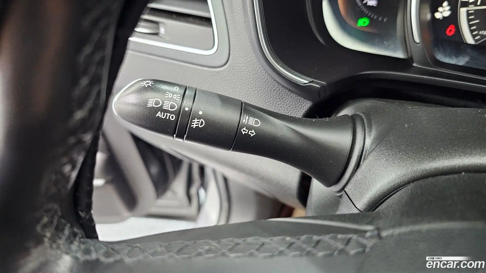 QM6 Renault Korea 2020.9-OPTION-022