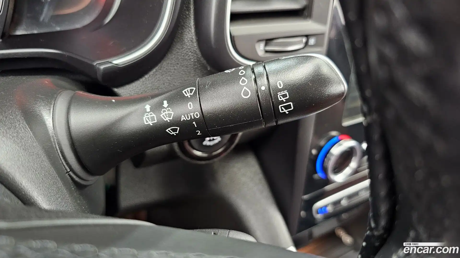 QM6 Renault Korea 2020.9-OPTION-023