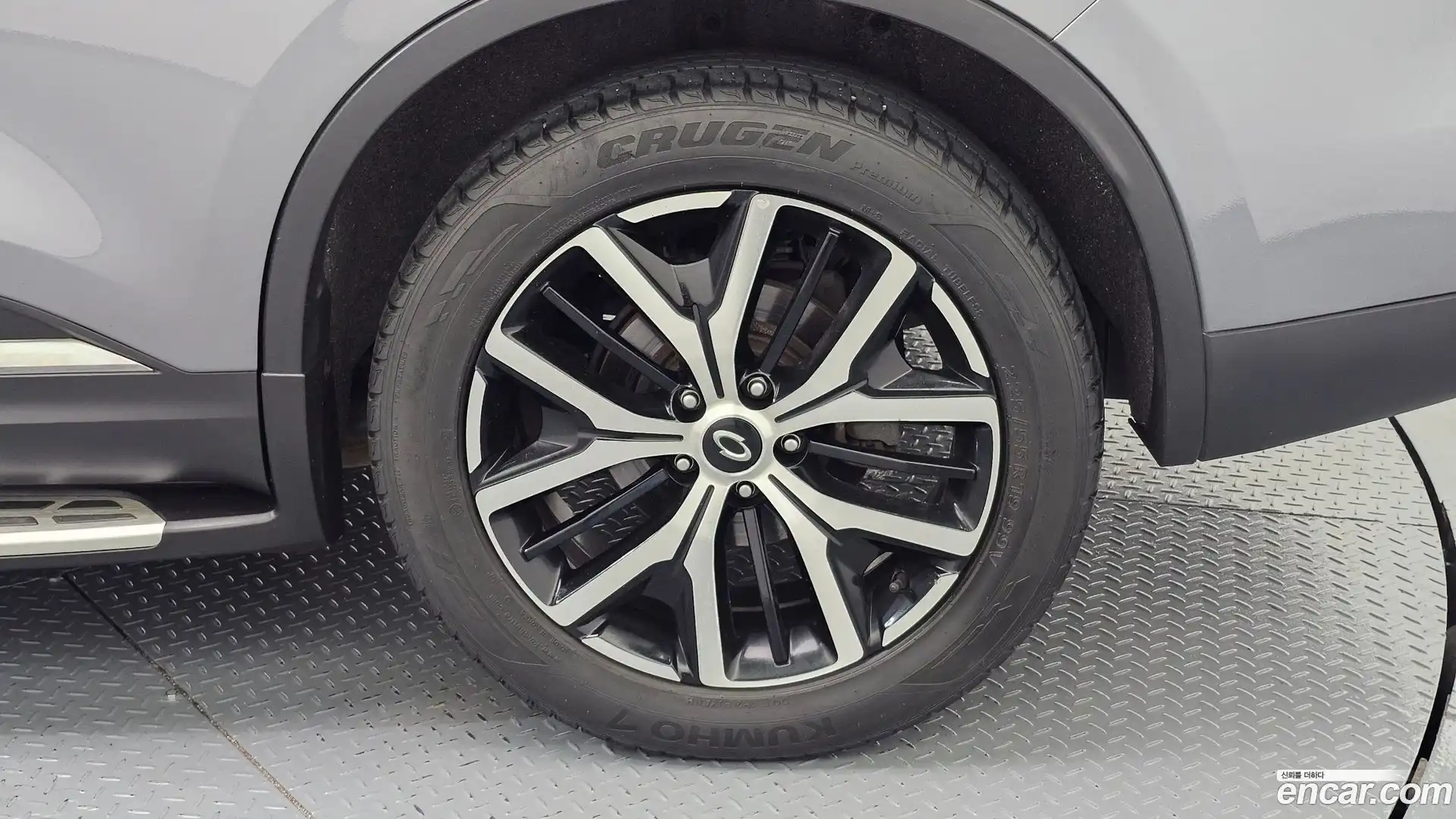 QM6 Renault Korea 2020.9-OUTER-031