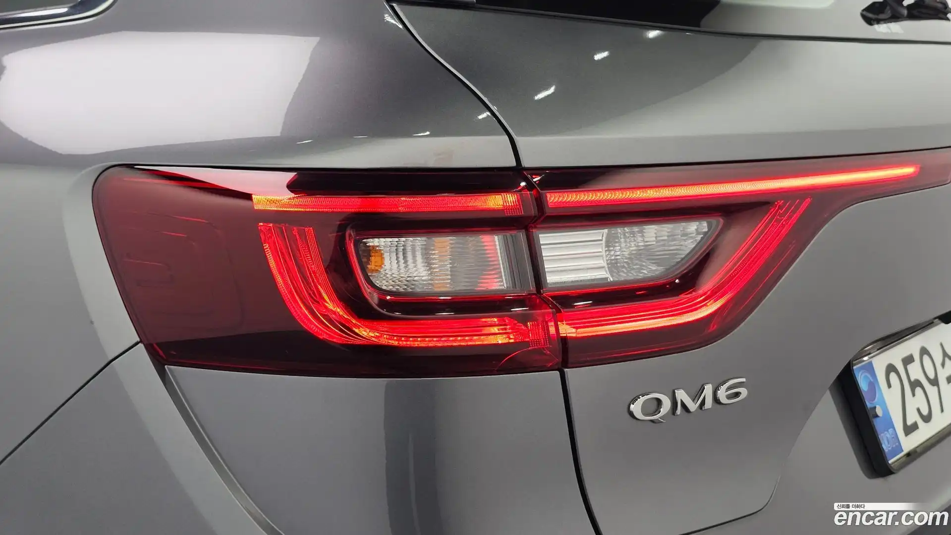 QM6 Renault Korea 2020.9-OUTER-033