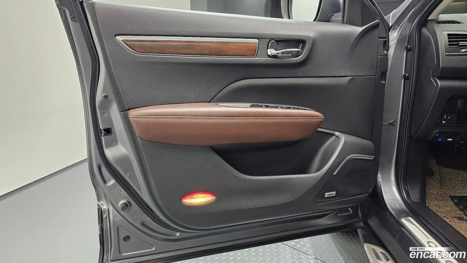 QM6 Renault Korea 2020.9-INNER-034