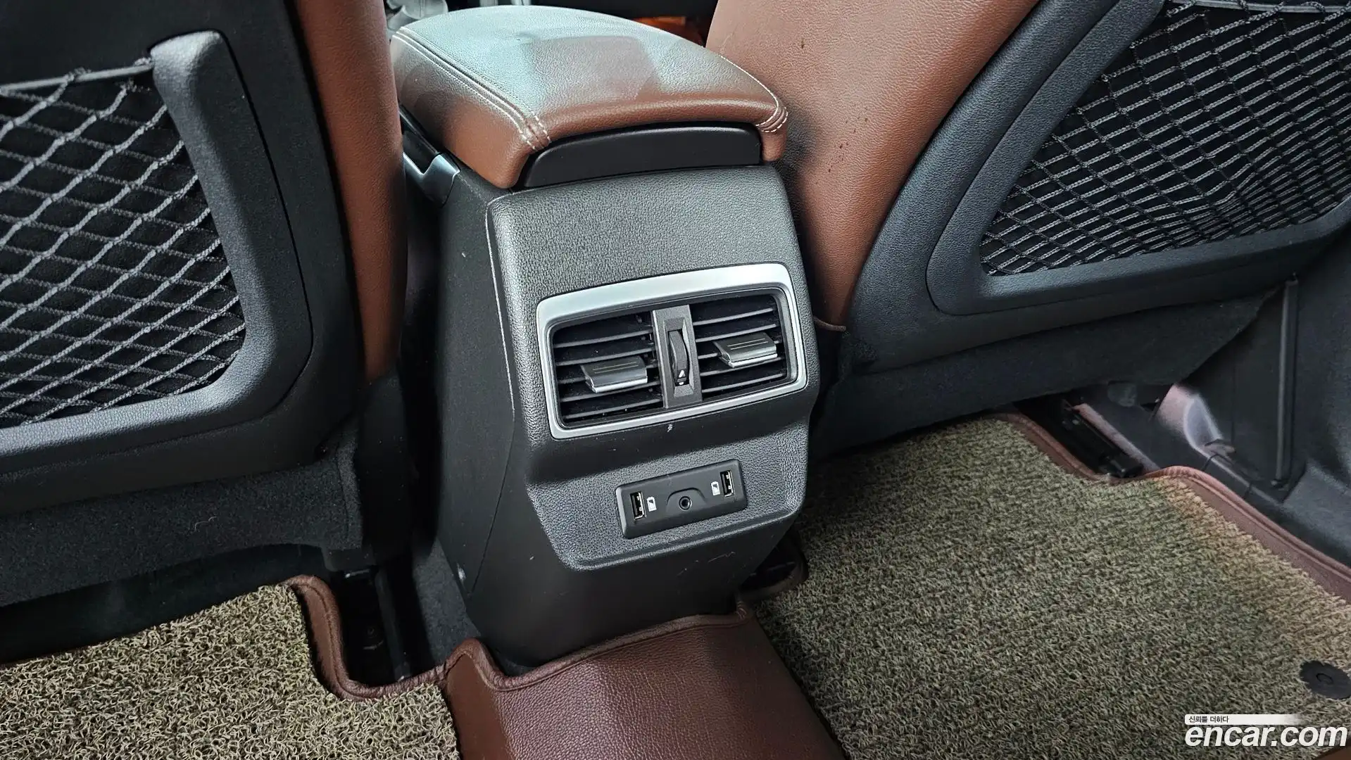 QM6 Renault Korea 2020.9-OPTION-041