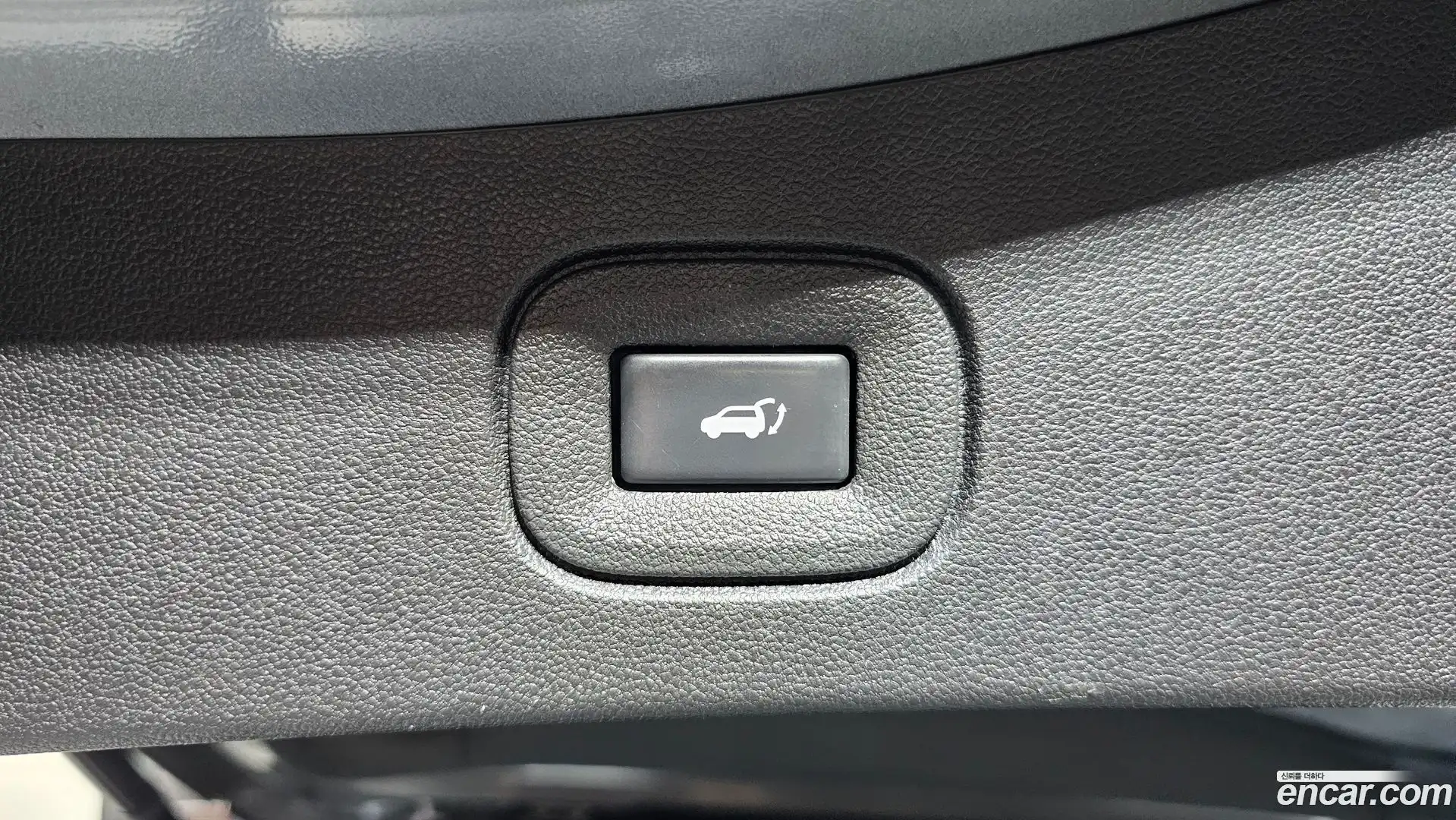 QM6 Renault Korea 2020.9-OPTION-042