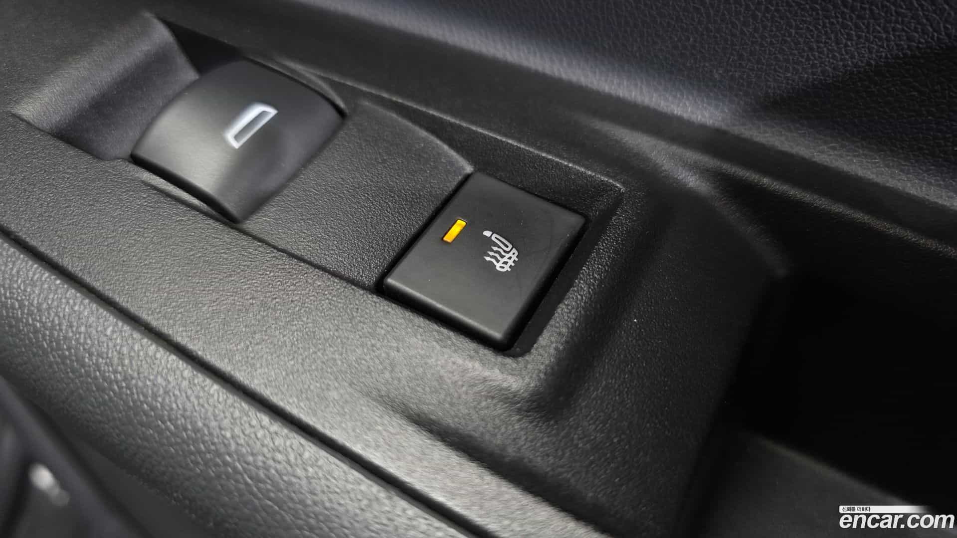 Bolt EV Chevrolet 2019.5-OPTION-023