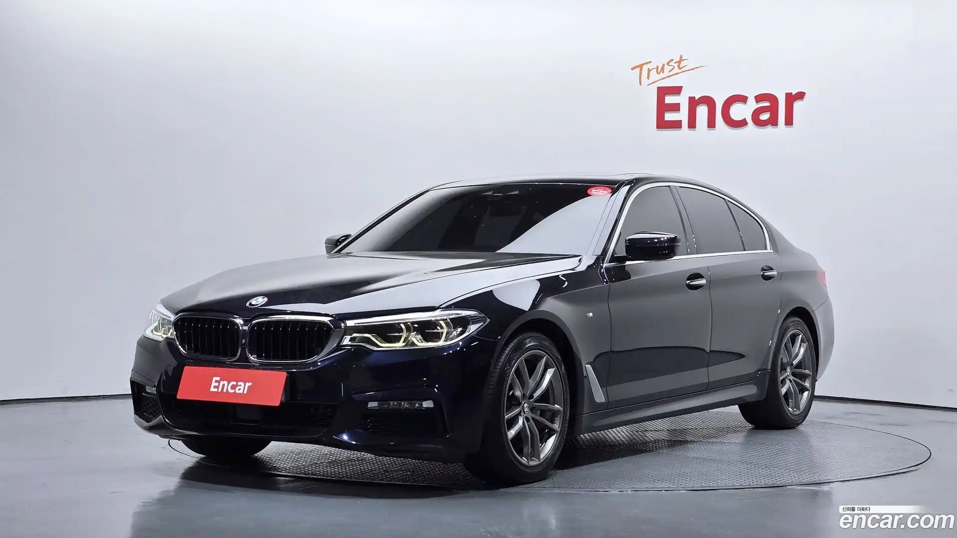 5-Series BMW 2017.10-OUTER-001