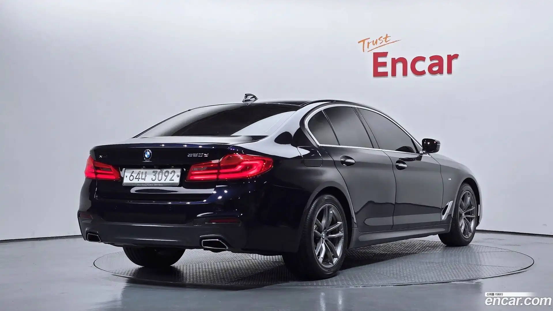 5-Series BMW 2017.10-OUTER-002