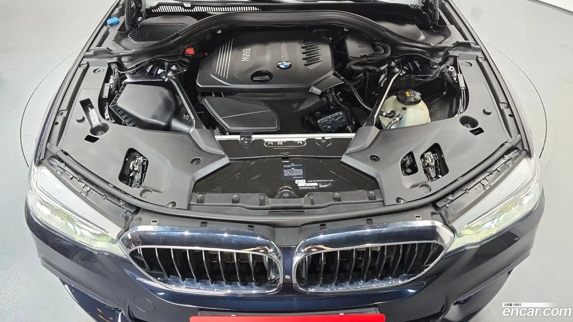 5-Series BMW 2017.10-OUTER-006