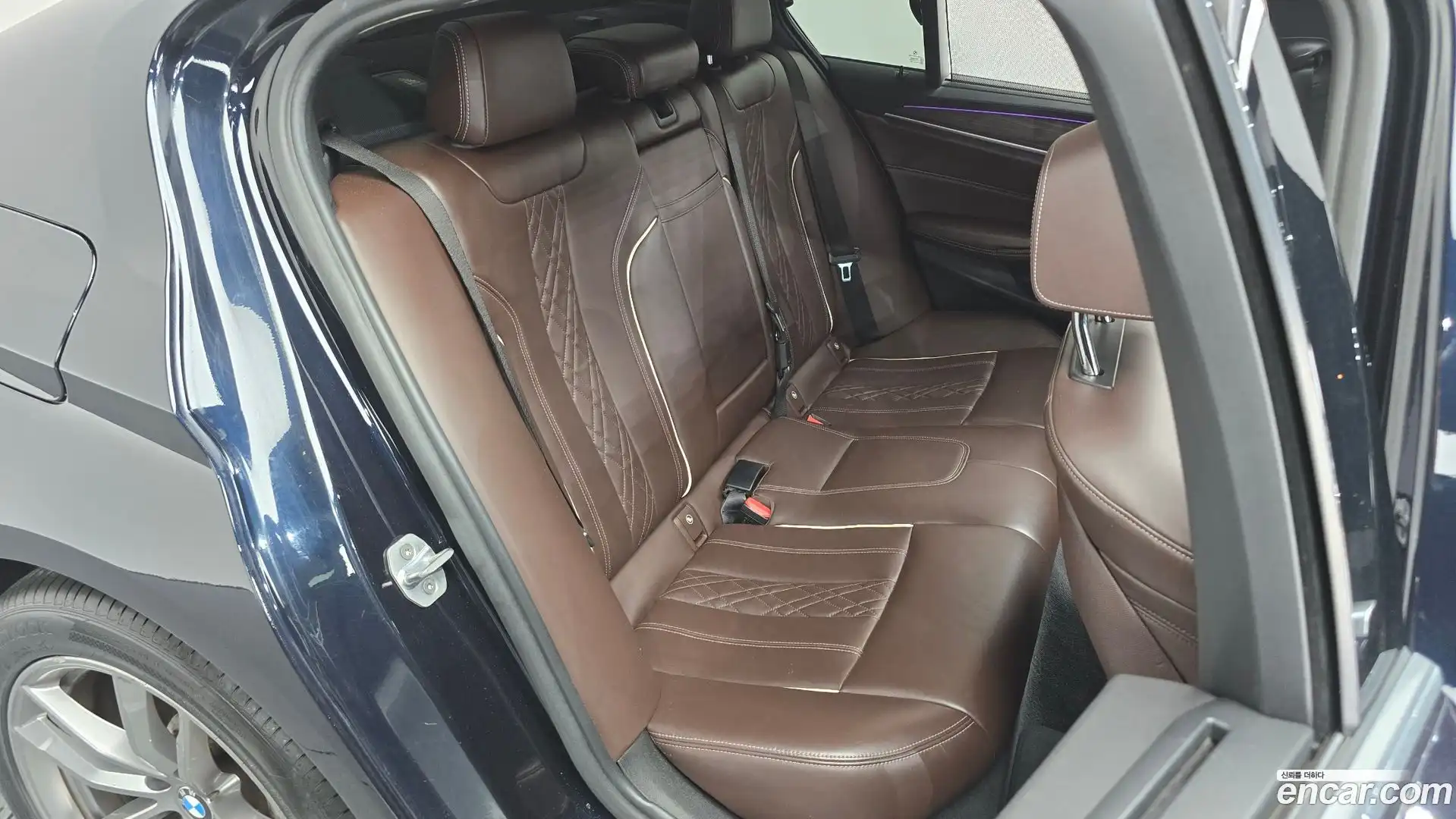 5-Series BMW 2017.10-OPTION-015