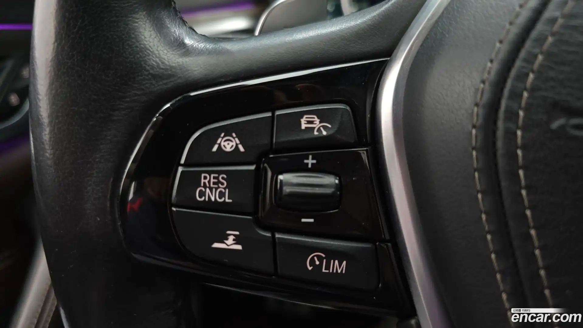 5-Series BMW 2017.10-OPTION-020
