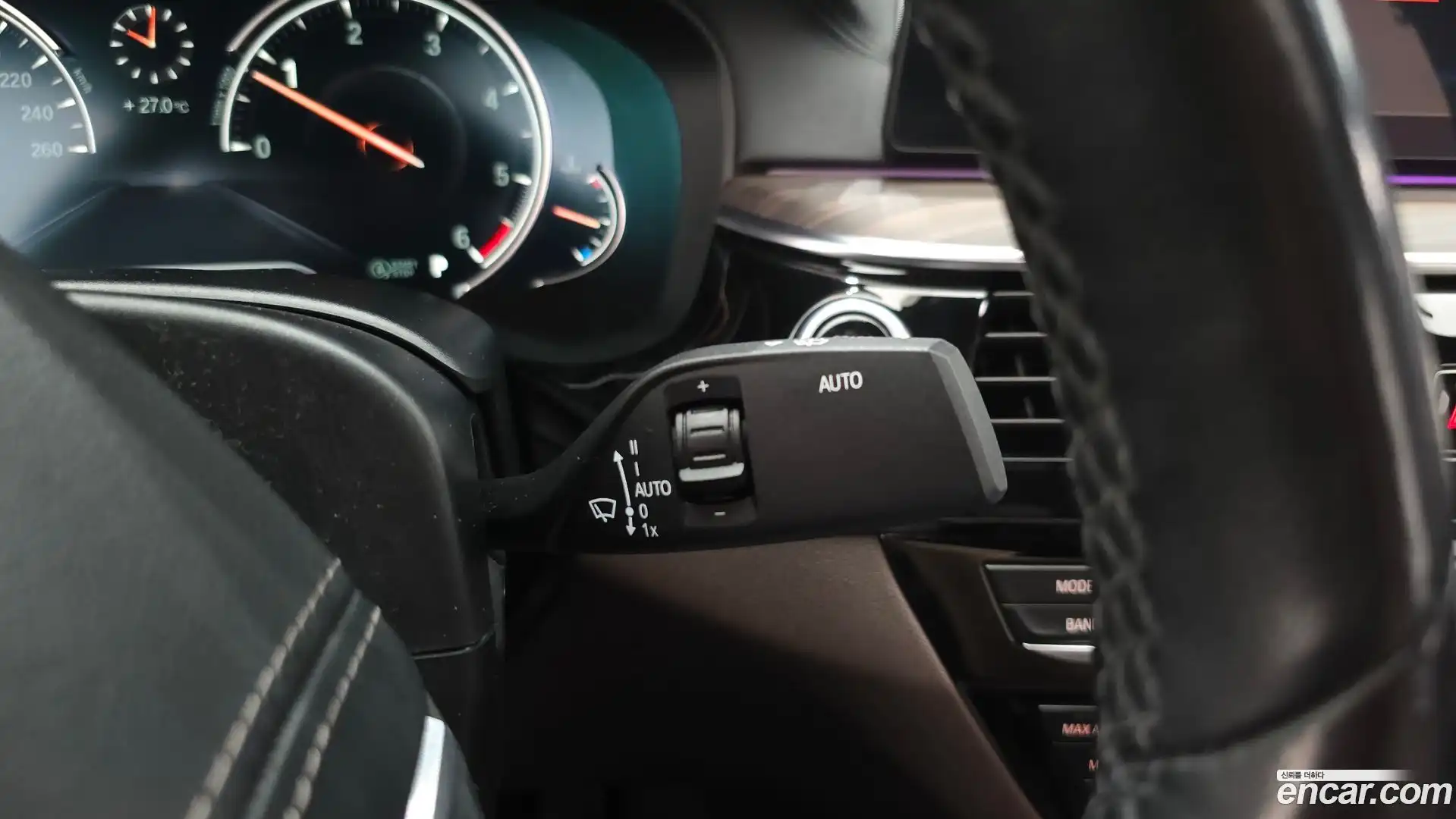 5-Series BMW 2017.10-OPTION-024